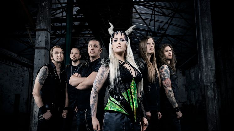 BattleBeast2021_(c)_Terhi_Ylimainen