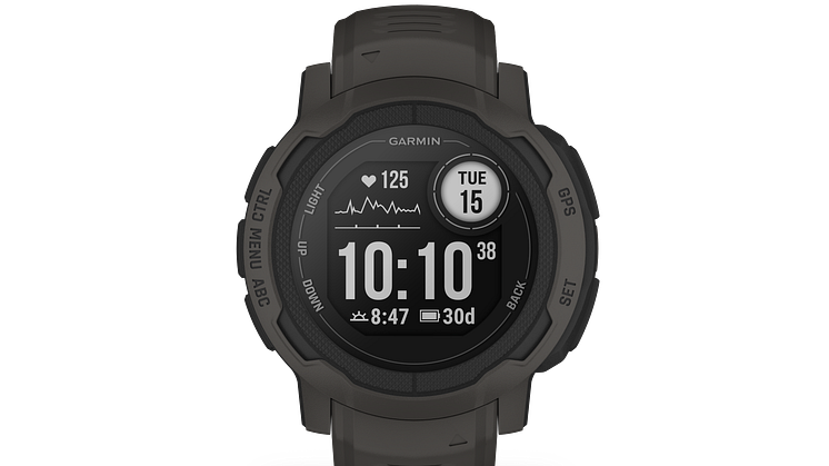 010-02626-00_01_Instinct2_HR_1001.1.png
