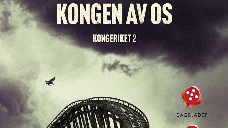 Kongen av Os.jpg