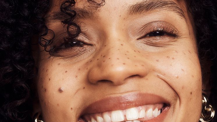 ZALANDO_BEAUTY_21-03_02_LOOK_0115-2