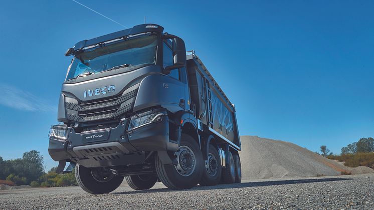 IVECO T-WAY_ (1).jpg