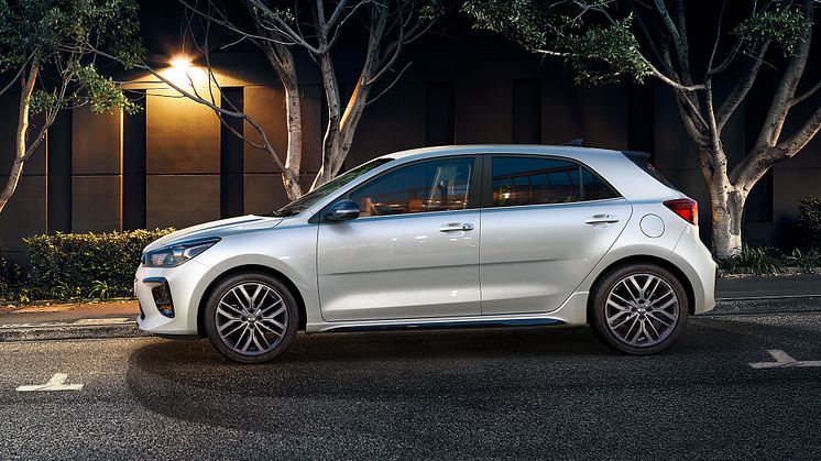 Kia Rio_2021_1920x1080_FullHD_GTL-drivers-side