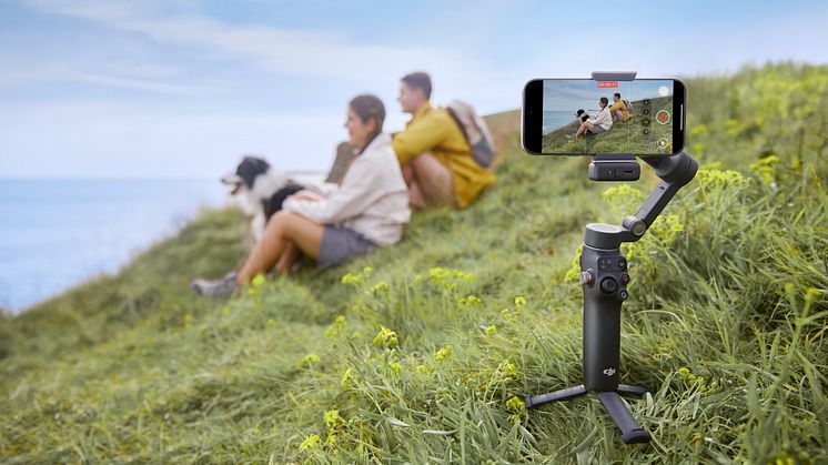 Osmo mobile 7P_Lifestyle Photos_03.jpg