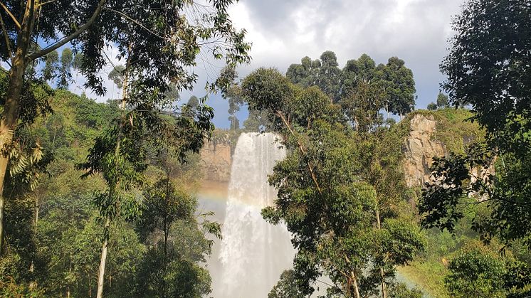 SipiFalls_2