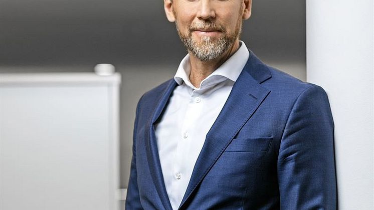 Axfood ny delägare i Mathem när Mat.se och Mathem går samman