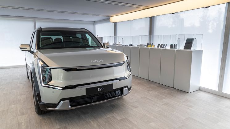 Kia-Brand-Summit-Event-Picture (35)