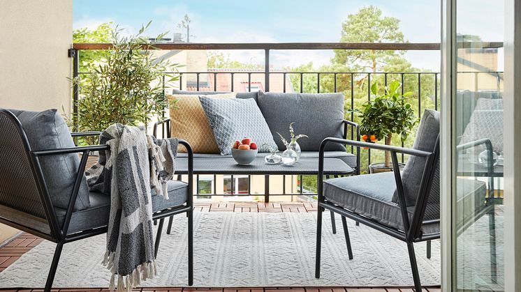 RUSTA_S2_2021_Sommer_Balkong_Lounge Aten
