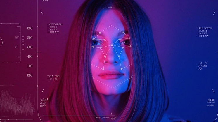 The future of beauty: How medical science is redefining how we age