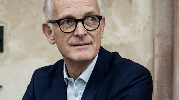 Rune Serigstad