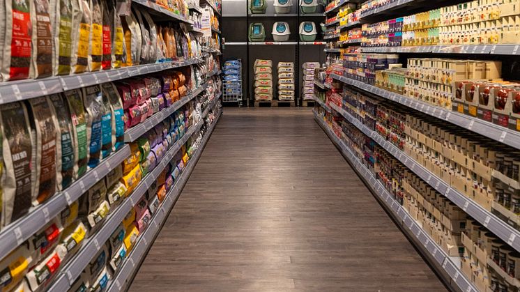 Fressnapf_Vevey_aliments_chien_9.jpg
