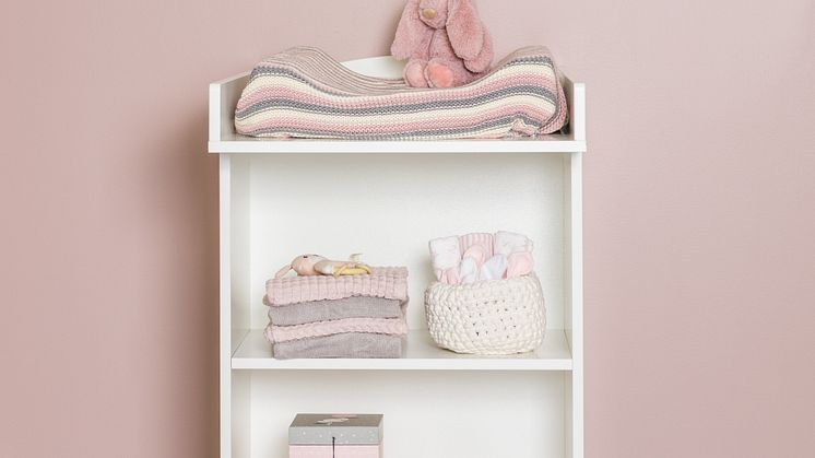 Kidskids_SoMe-39