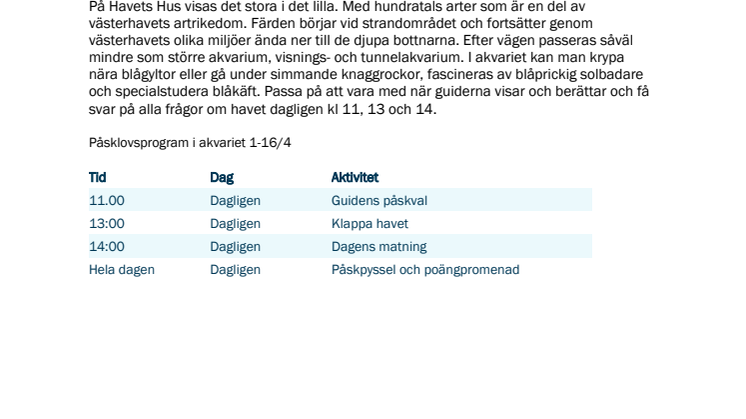 230331 Påsklov i akvariet.pdf