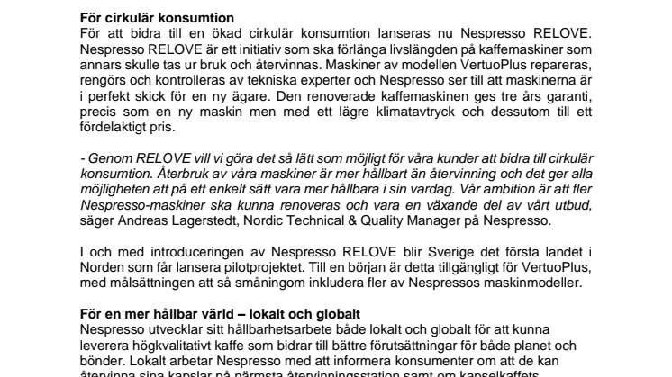 2022-02-25 Nespresso RELOVE.pdf