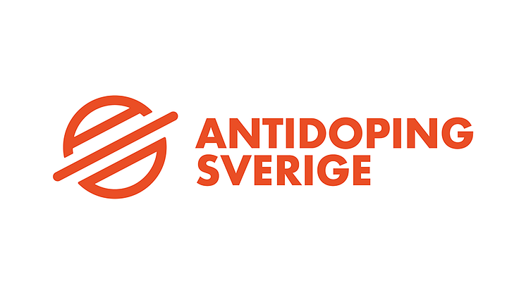 Ny styrelse i Antidoping Sverige