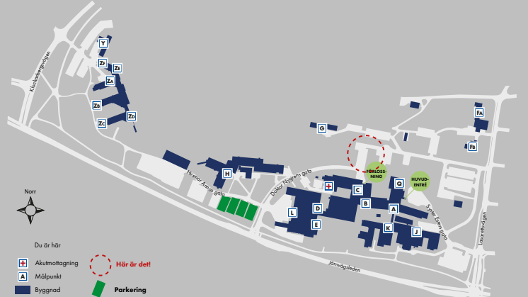 Karta event_3500_A3_Norr.pdf