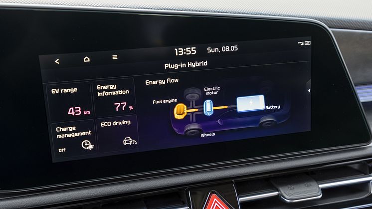 Niro_PHEV_4