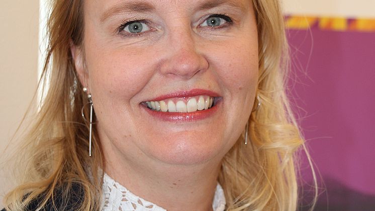 annica nordlöf