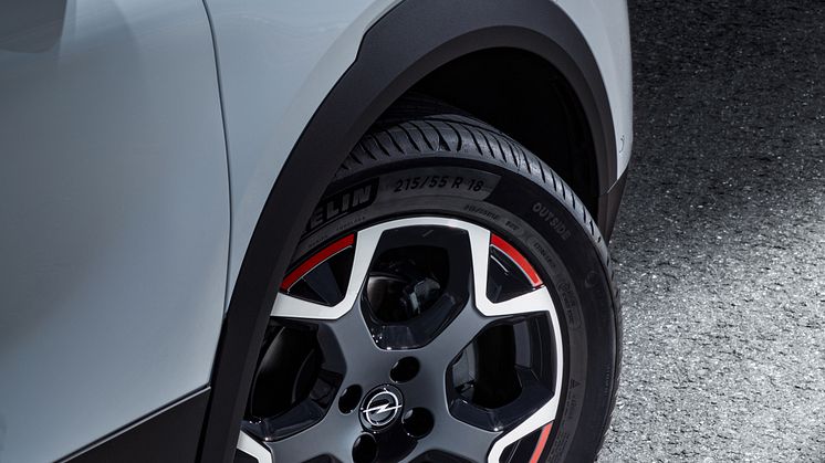 Opel-Mokka-512757