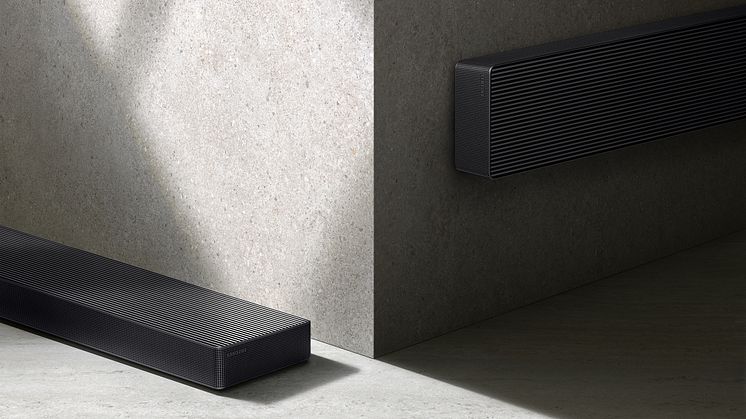 QS710F_ConceptShot-1.jpg
