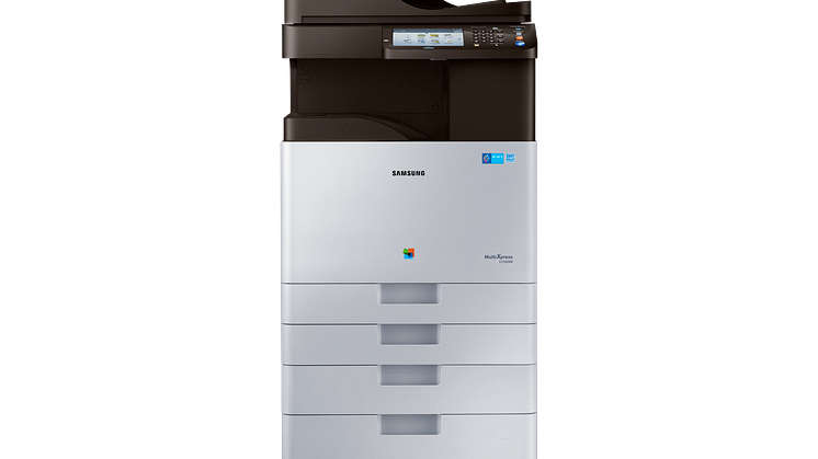 MultiXpress 3 X3280