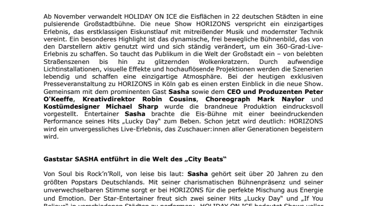 PM_HOI_HORIZONS_Saisonauftakt_Sasha_Frankfurt.pdf