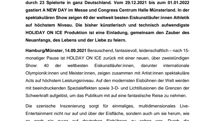 130921_HOI_PM_A NEW DAY_Muenster.pdf