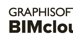 BIMcloud logo_RGB