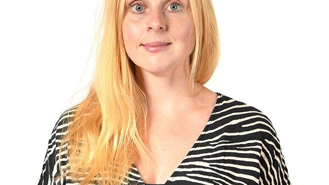 Sofie-tallberg