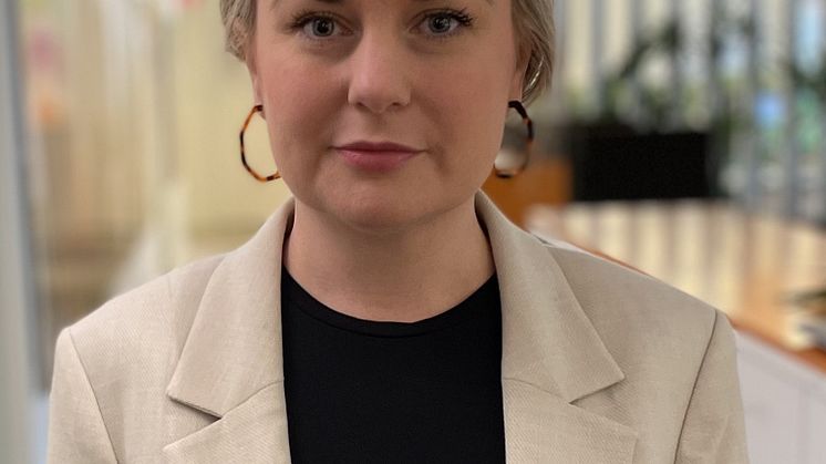 Pressbild Linn Nordli.jpg