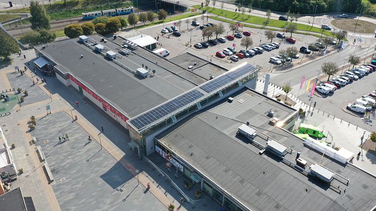 DJI_0199.JPG