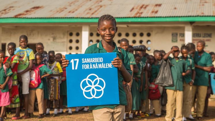 FORUT Sierra Leone - Zainab - FV6A5802 - Foto Øyvind S Endal.jpg