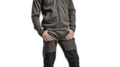 Unite Dark Olive Green/Black