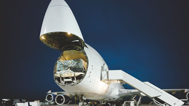 Flyg.jpg