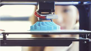 Big Ideas Generator turns 3D printing ideas into reality