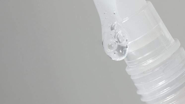 GloLipTre_Clear_LS2464_2