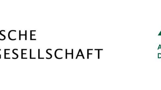 Logos