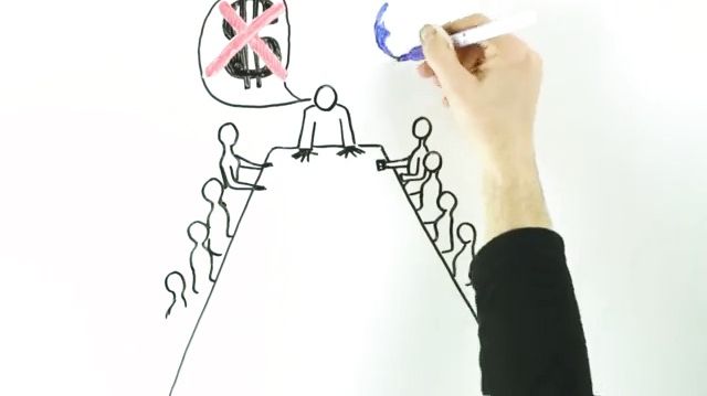 End Ecocide in Europe in a Nutshell 