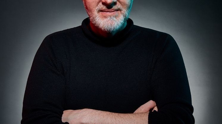 AF_Kai Meyer_C_StefanFreund