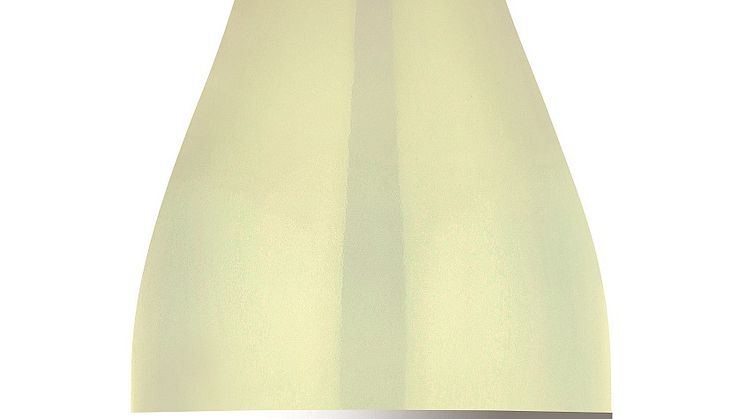 Cordillera Sauvignon Gris