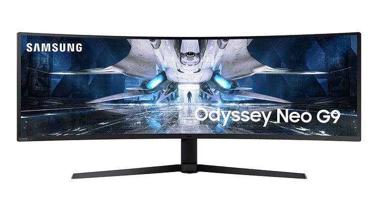 Odyssey Neo G9_1.jpg