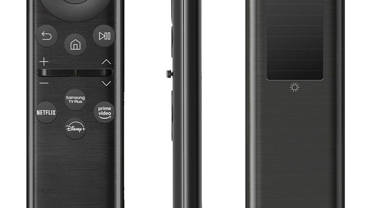 22 Smart Control Remote.jpg