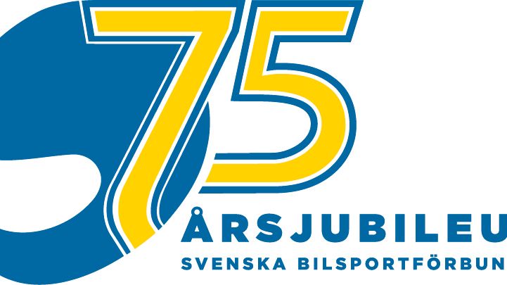 Omröstning kring störst bilsportprestation