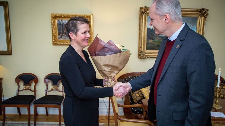 Ulrika Elfström-nor-december-2022-foto-anders-rudang