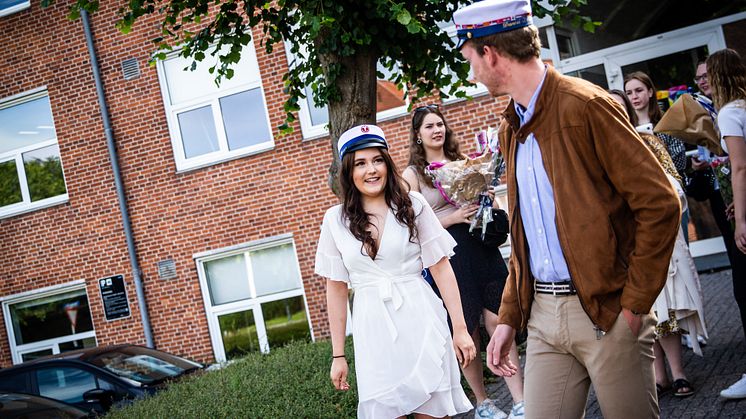 HHX-1studenter-tradium-2019_2