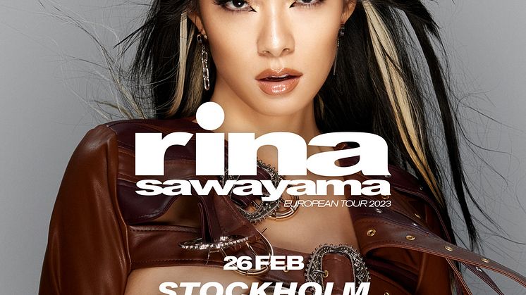 Rina-Sawayama_Instagram_1080x1080px-2