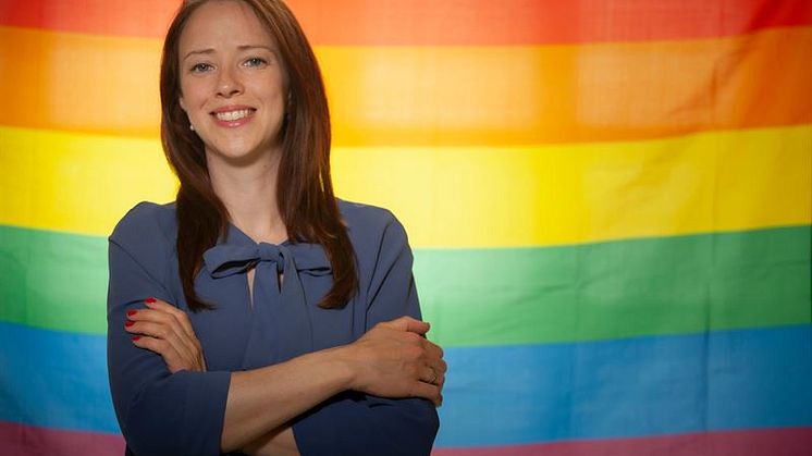 åsa lindhagen.jpg