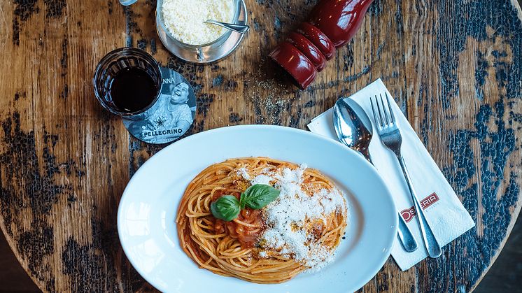 L'Osteria_Pasta