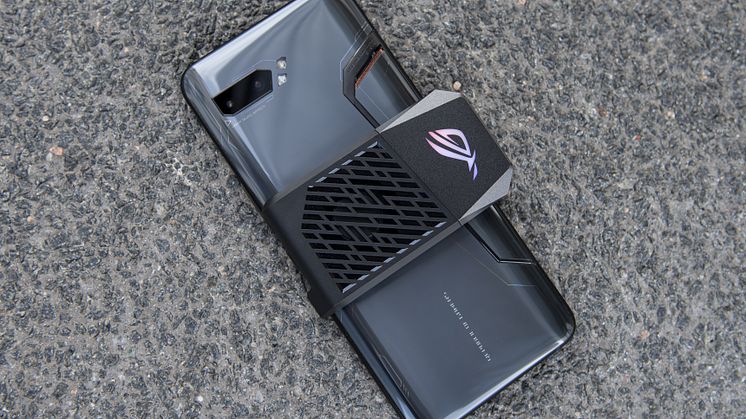 ROG_Phone_II_BACK_1