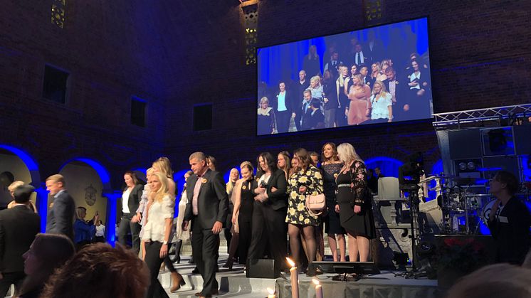 AllaFinalister2019