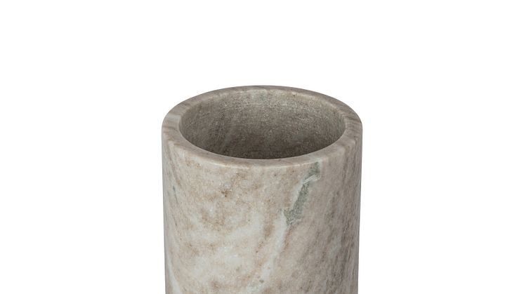 Sten wine cooler 5018409, Sagaform AW23 